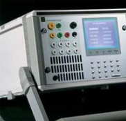 儀器儀表配套（tào）