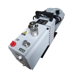 凍幹機（jī）專用