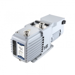 DVP-16高轉速直聯旋（xuán）片式真空泵