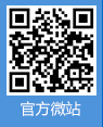 真（zhēn）空泵廠家