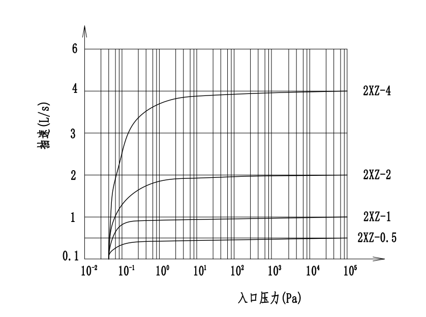 圖（tú）片 1_10.png