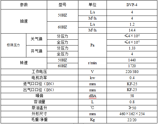 微信圖片（piàn）_20220418152034.png